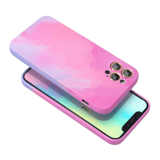 Гръб Forcell POP Case за IPHONE 12 design 1