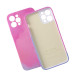 Гръб Forcell POP Case за IPHONE 12 design 1