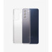 Гръб Hard Case за Samsung S21 FE - Прозрачен