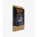 Гръб Hard Case за Samsung S21 FE - Прозрачен