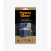 Гръб Hard Case за Samsung S21 FE - Прозрачен