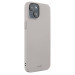 Гръб Holdit Slim Case за iphone 15 Plus - Taupe