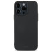 Гръб Holdit Slim Case за iphone 15 Pro Max - Черен