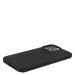 Гръб Holdit Slim Case за iphone 15 Pro Max - Черен