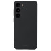 Гръб Holdit Slim Case за Samsung Galaxy S23 FE - Черен