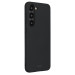 Гръб Holdit Slim Case за Samsung Galaxy S23 FE - Черен