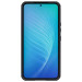 Гръб Nillkin camshield pro case за Samsung Galaxy S22 - Черен