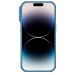 Гръб Nillkin Camshield Pro Magnetic за iphone 14 Pro Max - Син