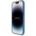 Гръб Nillkin Camshield Pro Magnetic за iphone 14 Pro Max - Син
