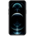 Гръб Nillkin Frosted Shield Pro за Iphone 13 Pro Max - Черен