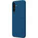 Гръб Nillkin Super Frosted Back Cover за Samsung Galaxy A15 5G - Син