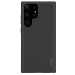 Гръб Nillkin Super Frosted PRO Back Cover за Samsung Galaxy S23 Ultra - Черен