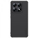 Гръб Nillkin Super Frosted PRO Back Cover за Xiaomi 14T Pro - Черен