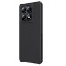 Гръб Nillkin Super Frosted PRO Back Cover за Xiaomi 14T Pro - Черен
