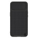 Гръб Nillkin Textured S за Iphone 14 Plus - Черен