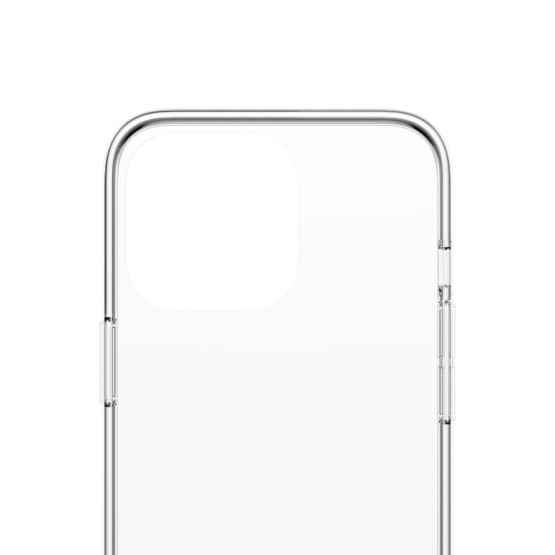 Гръб PanzerGlass ClearCase за Iphone 13 Pro - Прозрачен