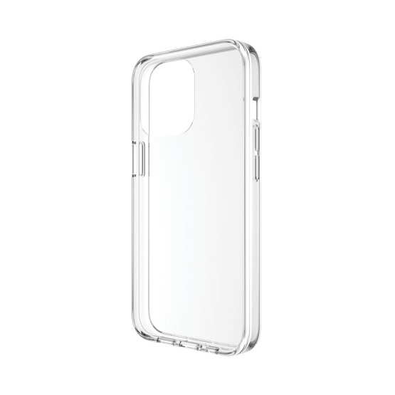 Гръб PanzerGlass ClearCase за Iphone 13 Pro - Прозрачен