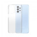 Гръб PanzerGlass Hard Case за Samsung Galaxy A23 - Прозрачен