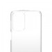 Гръб PanzerGlass Hard Case за Samsung Galaxy A23 - Прозрачен
