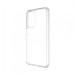 Гръб PanzerGlass Hard Case за Samsung Galaxy A23 - Прозрачен