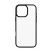 Гръб PanzerGlass HardCase за iPhone 16 Pro Max - Черен