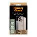 Гръб PanzerGlass HardCase за iPhone 16 Pro Max - Черен