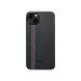 Гръб Pitaka Fusion Weaving MagEZ 4 600D за iPhone 15 - Rhapsody