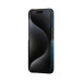 Гръб Pitaka MagEZ 5 case за iPhone 15 Pro - Moonrise
