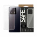 Гръб Safe Case за Xiaomi 13 Pro 5G, Прозрачен