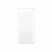 Гръб Safe Case за Xiaomi 13 Pro 5G, Прозрачен