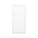 Гръб Safe за Samsung A05s TPU - Прозрачен