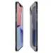 Гръб Spigen Air Skin Hybrid за iPhone 14 Plus - Прозрачен