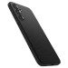 Гръб Spigen Liquid Air за Samsung Galaxy A35 - Черен