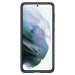 Гръб SPIGEN Liquid Air за Samsung Galaxy S21 - Черен