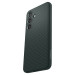 Гръб Spigen Liquid Air за Samsung Galaxy S24 - Зелен