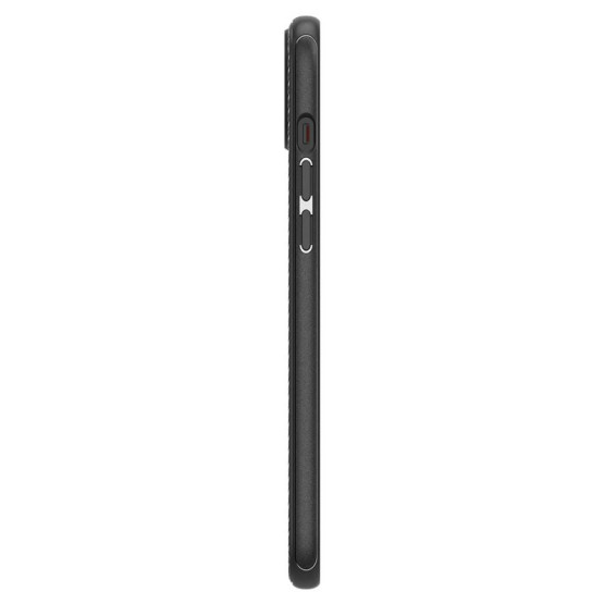 Гръб Spigen Mag Armor MagSafe за iPhone 15 - Черен