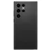 Гръб Spigen Thin Fit за Samsung Galaxy S23 Ultra - Черен
