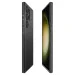 Гръб Spigen Thin Fit за Samsung Galaxy S23 Ultra - Черен