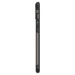 Гръб Spigen Tough Armor MagSafe за iPhone 15 Plus - Тъмно сив