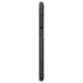 Гръб Spigen Tough Armor за Samsung Galaxy A16, A16 5G, Черен