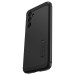 Гръб Spigen Tough Armor за Samsung Galaxy A16, A16 5G, Черен