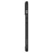 Гръб Spigen Ultra Hybrid, black за iPhone 12 Pro Max - Черен