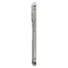 Гръб Spigen Ultra Hybrid MagSafe за iPhone 13 Pro - Бял