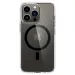 Гръб Spigen Ultra Hybrid MagSafe за iPhone 13 Pro - Бял