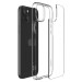 Гръб Spigen Ultra Hybrid за iPhone 15 - Прозрачен