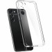 Гръб Spigen Ultra Hybrid за Samsung Galaxy S23 , Прозрачен