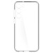 Гръб Spigen Ultra Hybrid за Samsung Galaxy S23 , Прозрачен