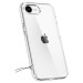 Гръб Spigen за iPhone 16E ,Ultra Hybrid, Прозрачен