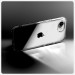 Гръб Spigen за iPhone 16E ,Ultra Hybrid, Прозрачен