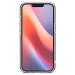 Гръб Spigen за iPhone 16E ,Ultra Hybrid, Прозрачен